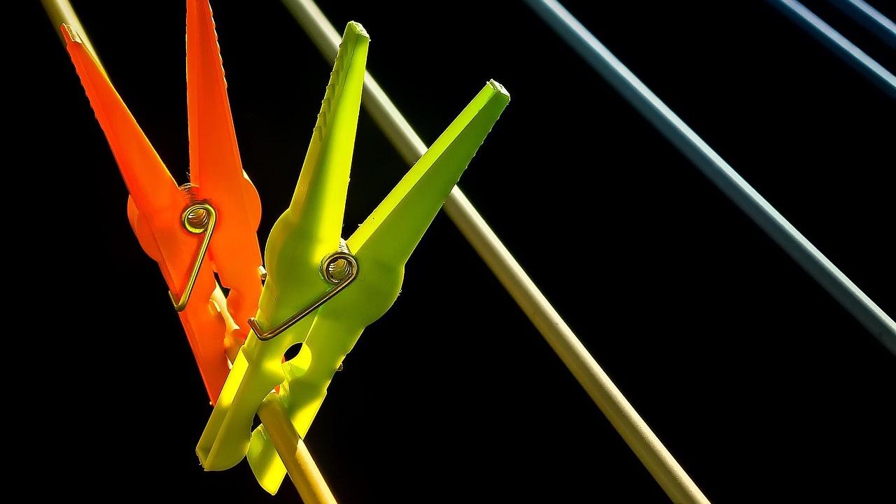Single Clothes Rack How to Make the Most of Your Single Clothes Rack