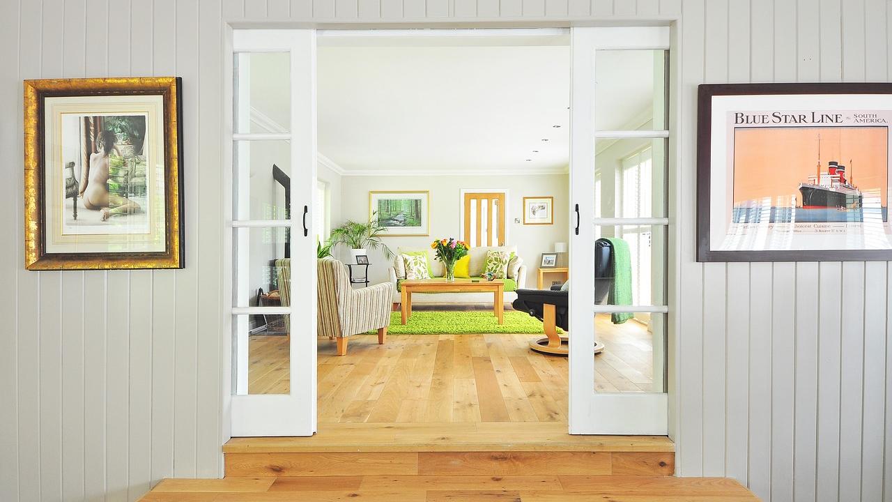 Single Clothes Rack Size and Dimensions