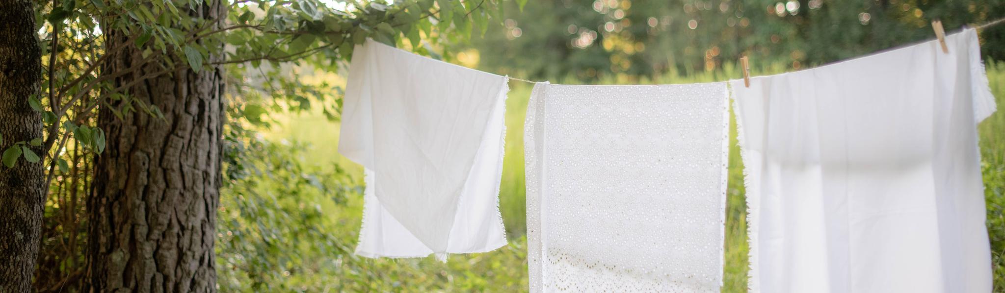 Best Camping Clothesline Australia Lifestyle Clotheslines