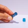 beautimate microneedle pen replacement cartridge