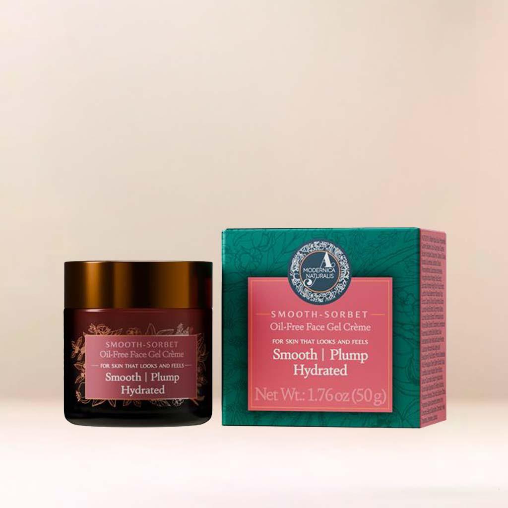 Rufolia Pro Eye cream