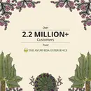 2.2 million+ customers