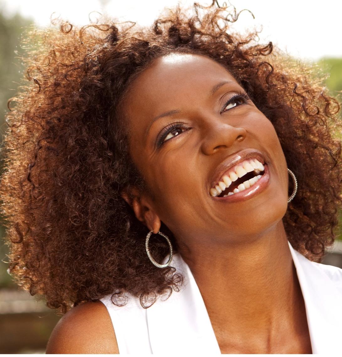 Struggling with hair loss, thinning or constant shedding?