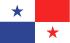 Panama