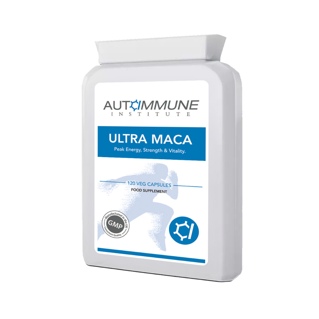 Advanced Collagen V2