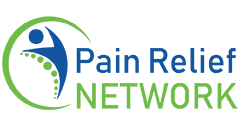 Pain Relief Network