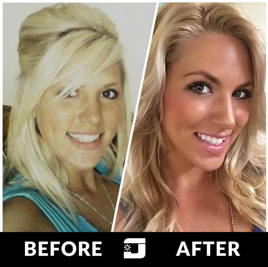 Jawzrsize Beginner Level 1 + FREE Mini