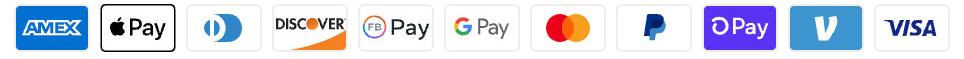 payment options