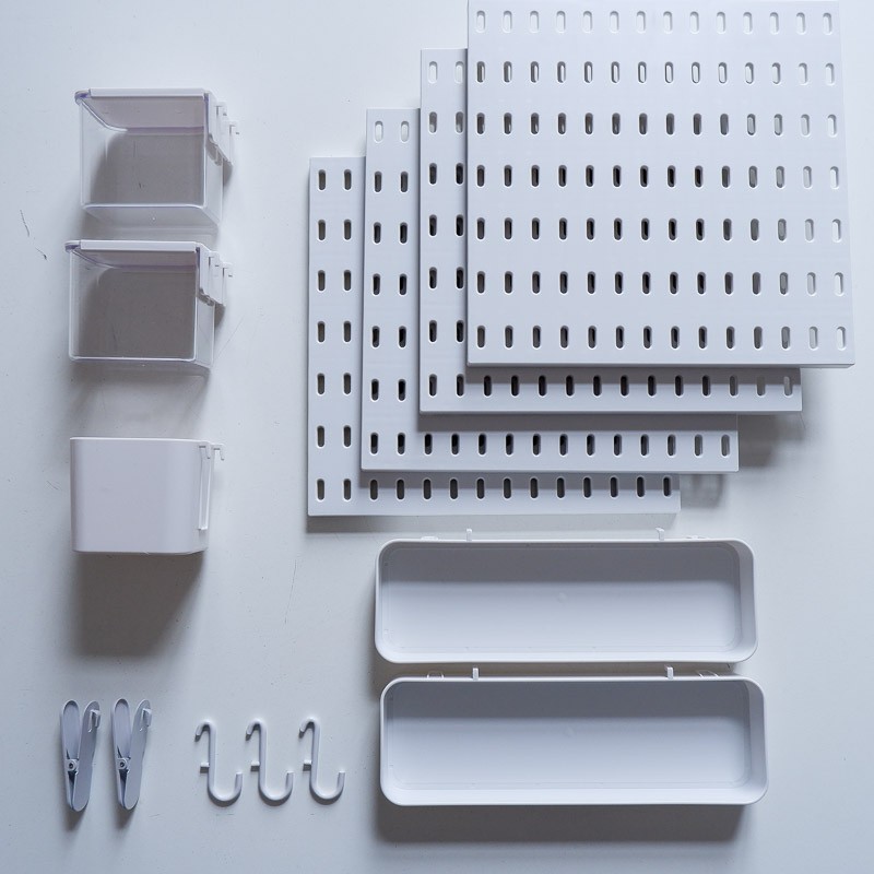 Basic starter kits for your new home - IKEA CA