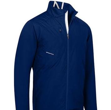 Zero Restriction Jacket - Z625
