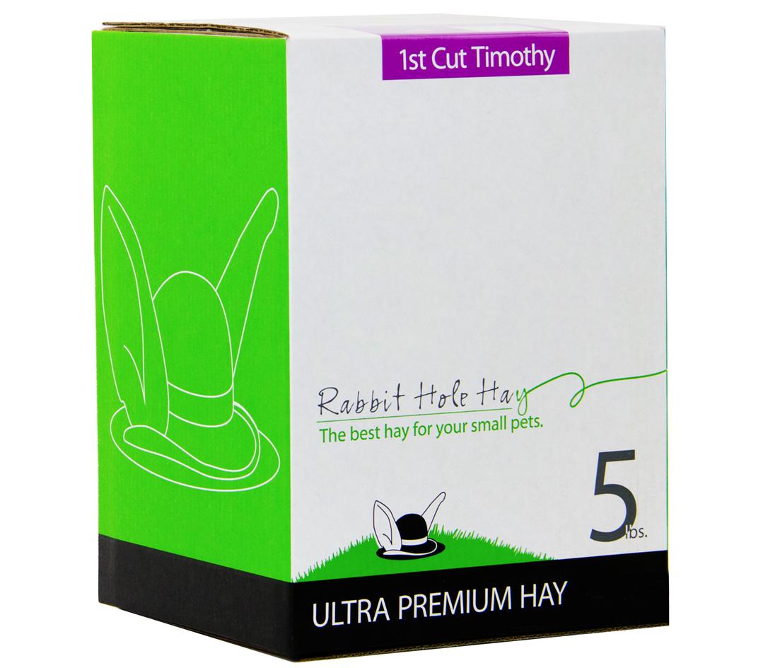 Steps to Clean a Rabbit With Poopy Butt Rabbit Hole Hay