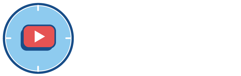 youtube kickstart blueprint logo