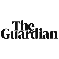 The Guardian Newspaper