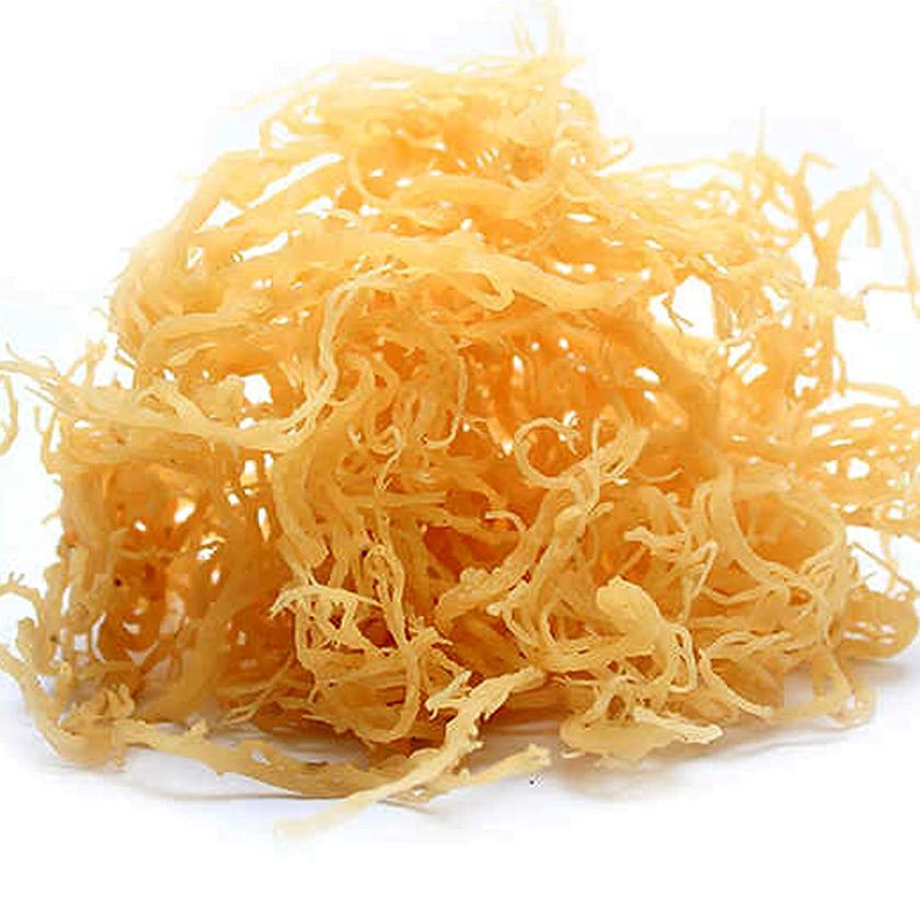 Organic Irish Sea Moss Capsules organic-irish-sea-moss-capsules
