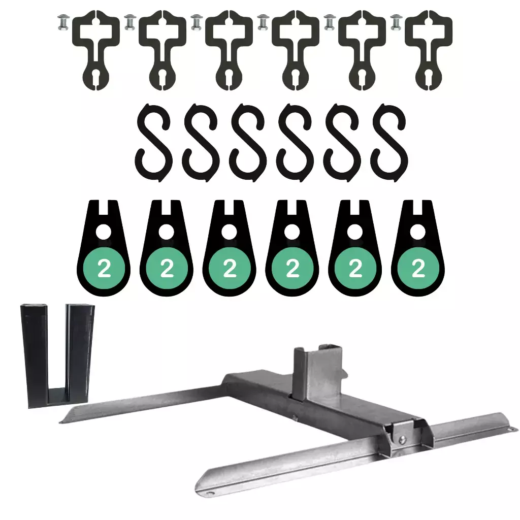 target-parts-2