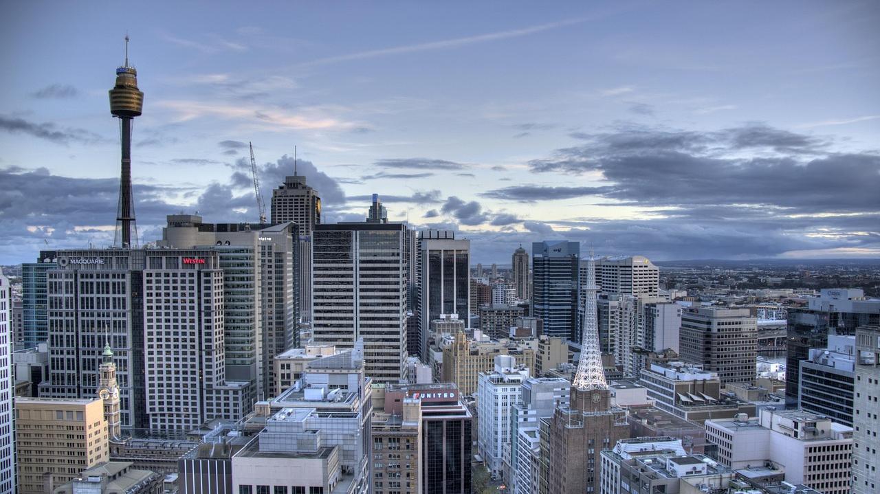 Clotheslines Western Sydney Supply and Professional Installation Services