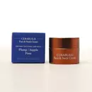 Mini Cerabuild Jar with box