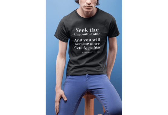 martial arts t shirt, mma t shirt, boxing t shirt, black color t shirt, mma shirts, bjj shirt, sparring t shirts, fight t shirt, muay thai t shirt, conor t shirt, motivational t shirt