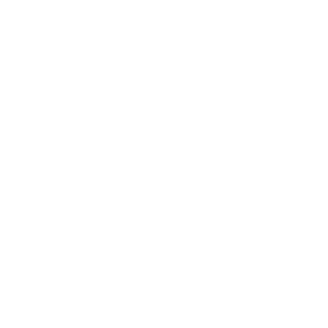 Hourglass icon symbolizing time efficiency and long term effectiveness.