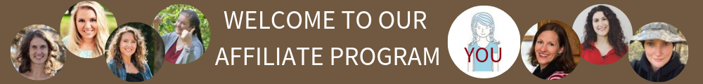 madeon affiliate program