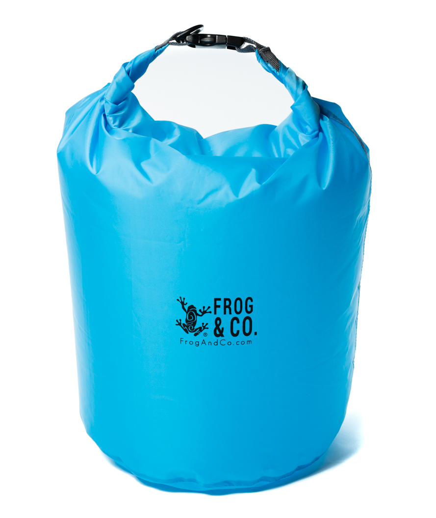 20L Dry Bag