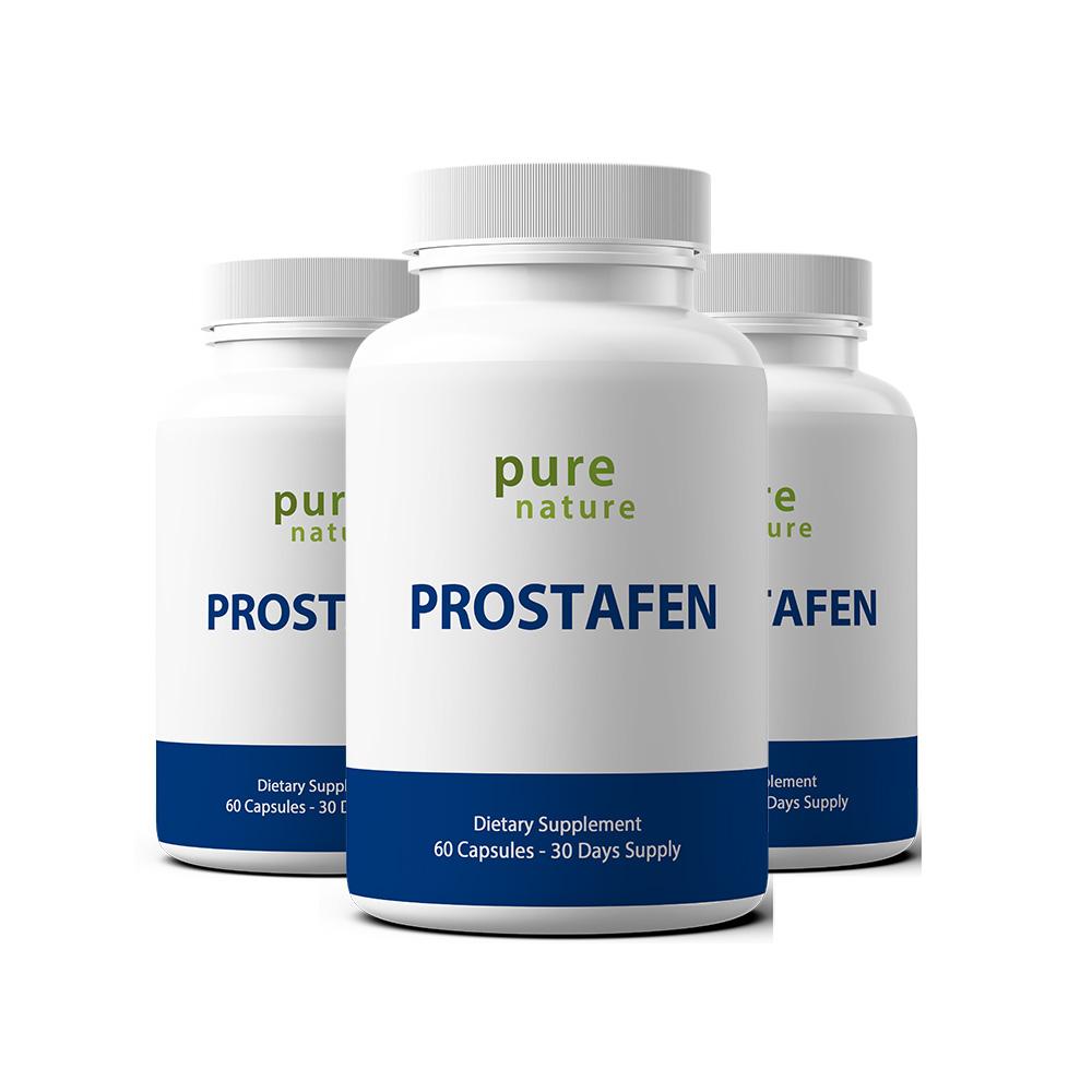 PureNature Prostafen™