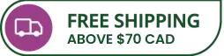 free shipping above $28