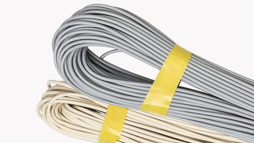 Best Clothesline Cord to Choose