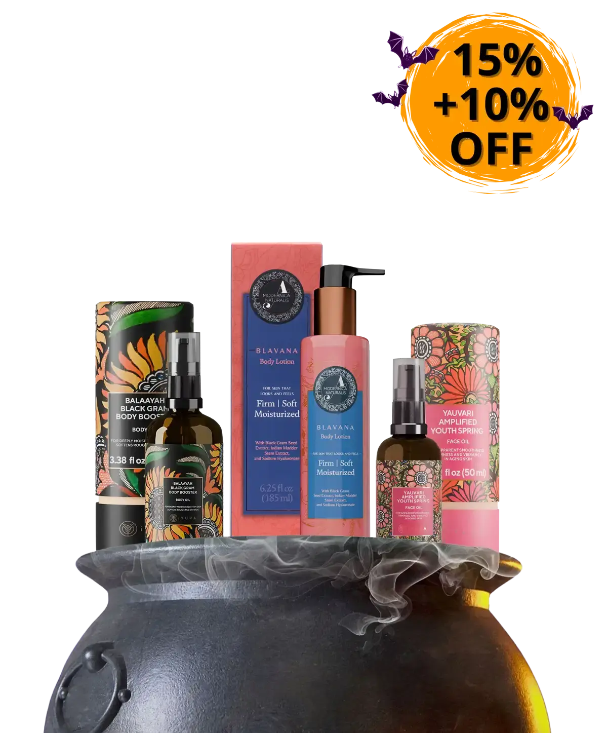 Sculpt & Lift Bestseller Bundle