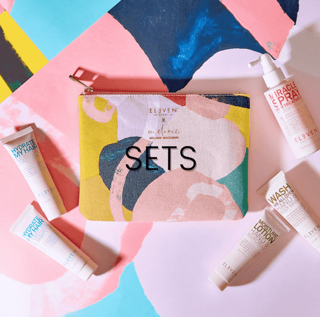 Eleven Australia DE Offizieller Shop