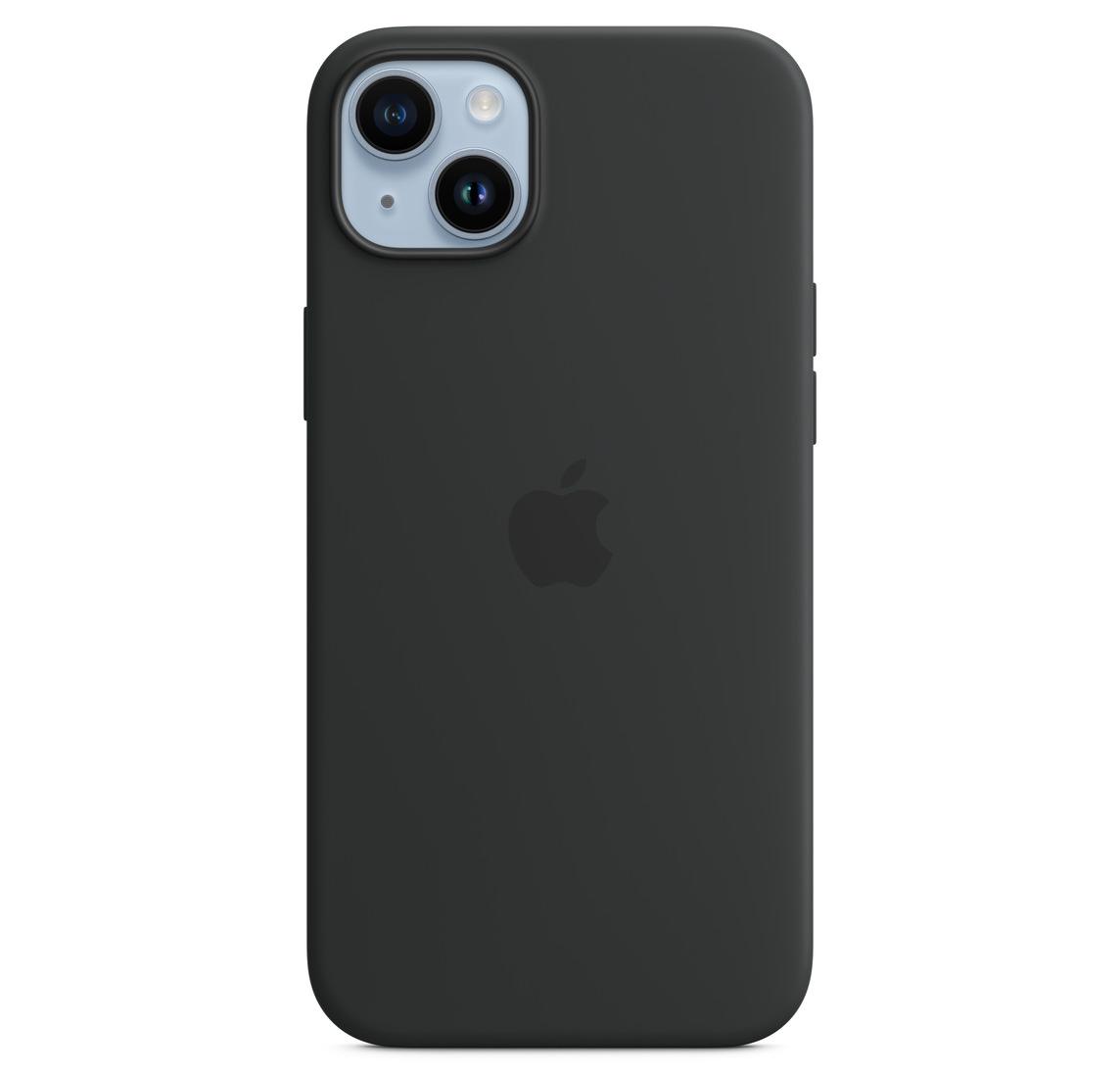 Apple iPhone 14 Plus Case