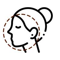 Face
