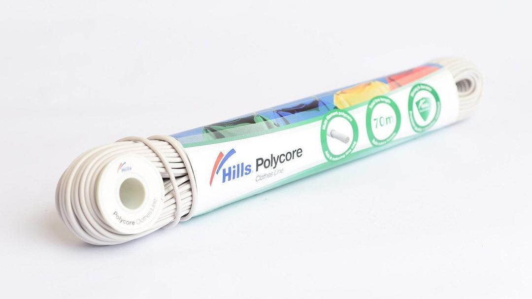 How to Tighten a Clothesline A StepbyStep Guide Lifestyle Clotheslines