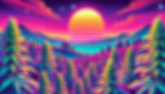cannabis-culture-the-1980s-exploring-the-era-s-iconic-weed-influe