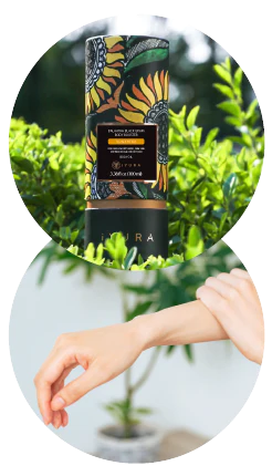Balaayah black gram body booster