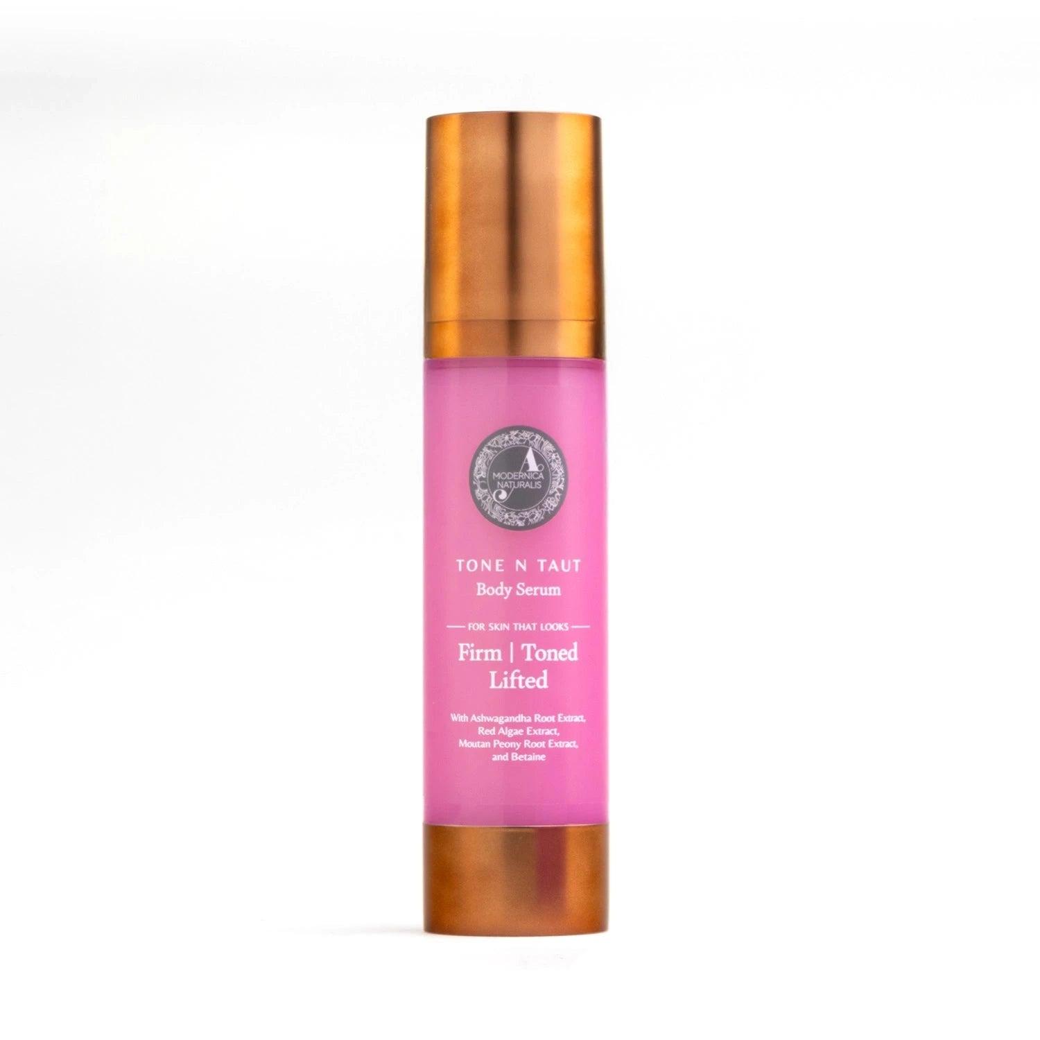 Tone N Taut Serum