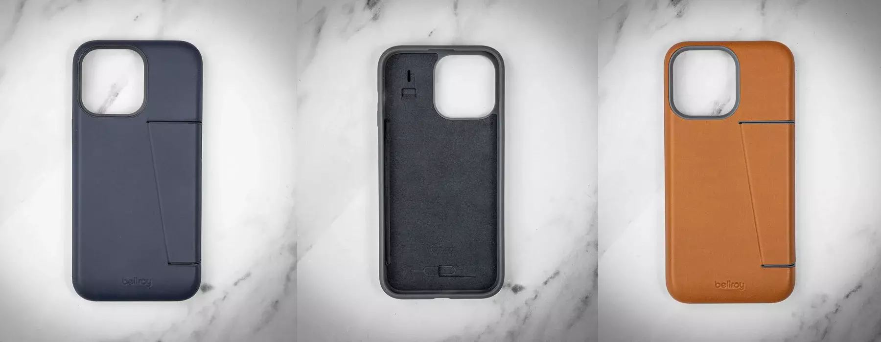 Bellroy Mod Case