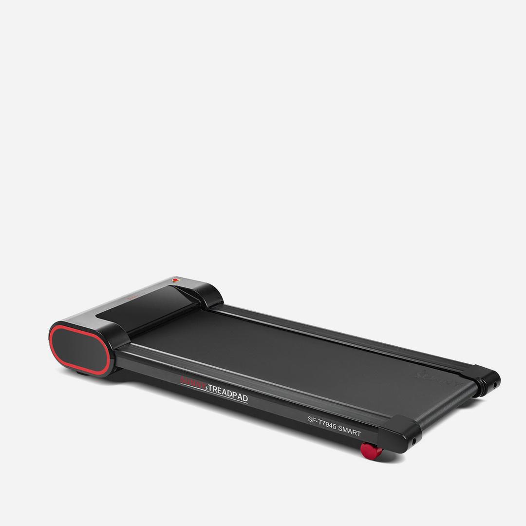 Under Desk Smart TreadPad® Walking Treadmill