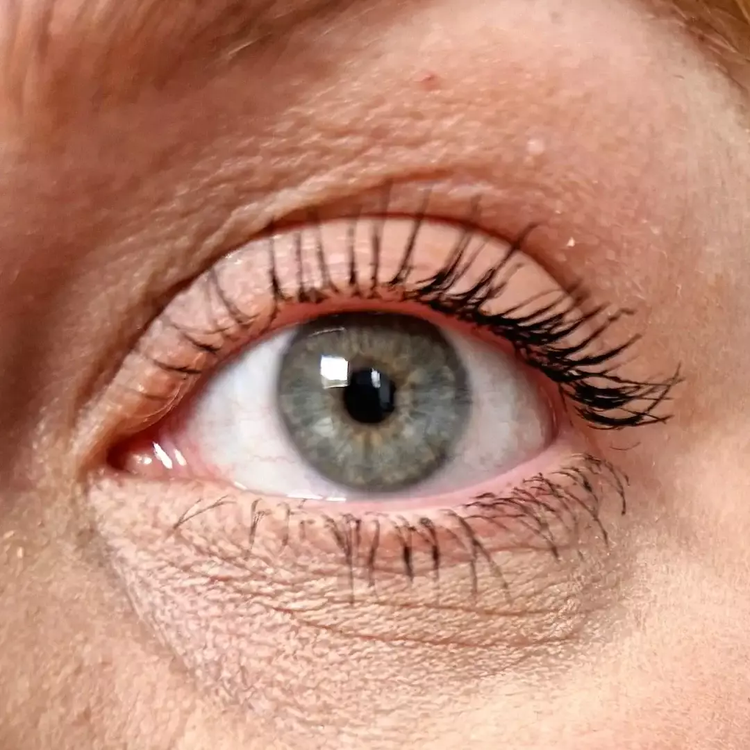 No More Orange or Ashy Under-Tones, Just Perfect Natural Coverage