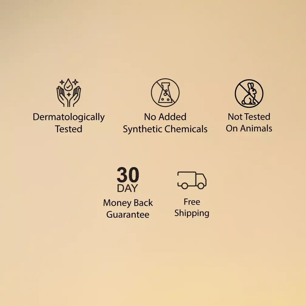 Badges