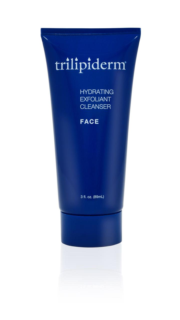 Collection page trilipiderm