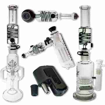 bongs