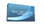 Teeth Whitening Kit One Click Smile