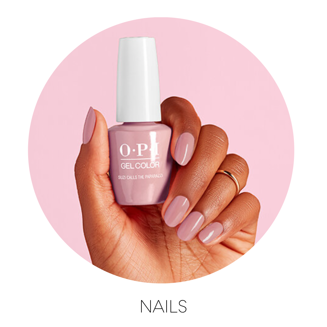 https://shopvillagespas.com/collections/nail-polishes