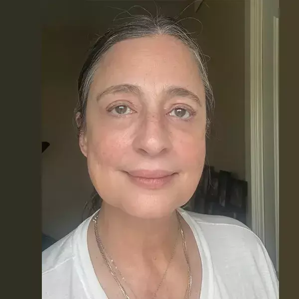 Customer's image