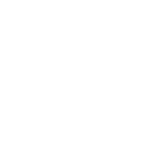 Microscope icon representing clinical testing.