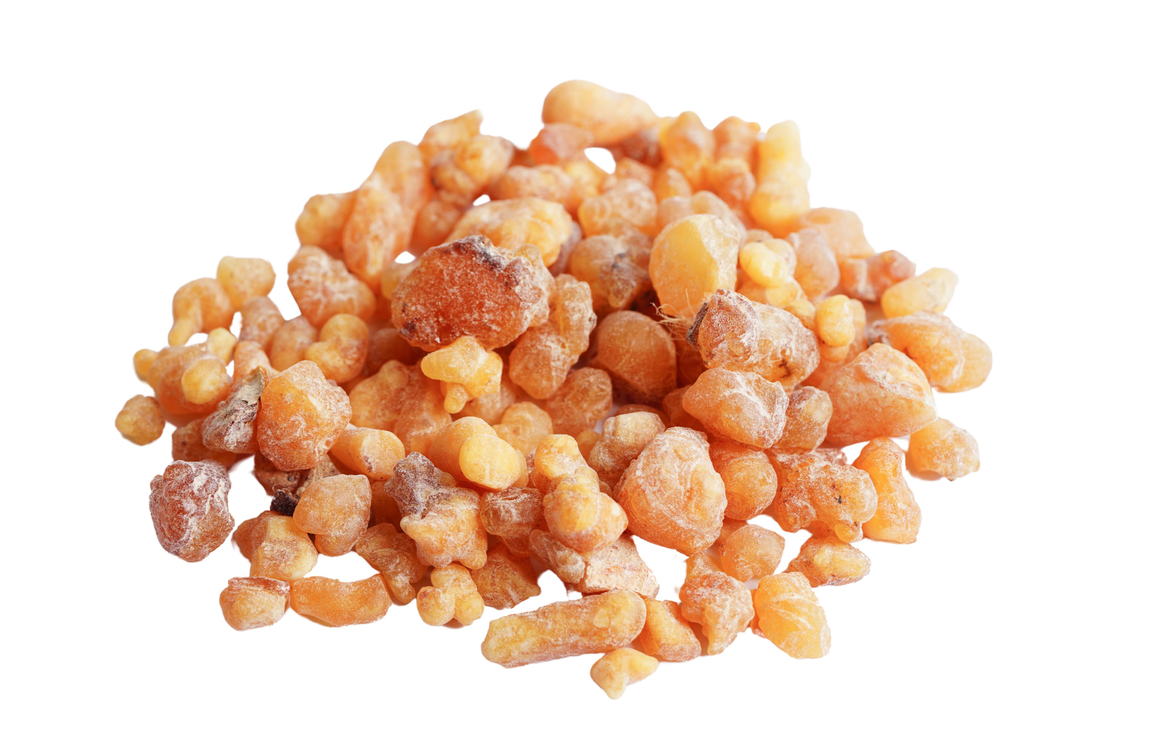 Boswellia