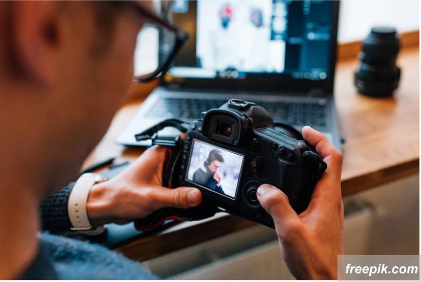 5 Tips Cetak Foto Berkualitas dan Tidak Pecah