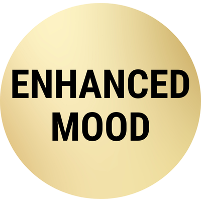 Enhanced Mood