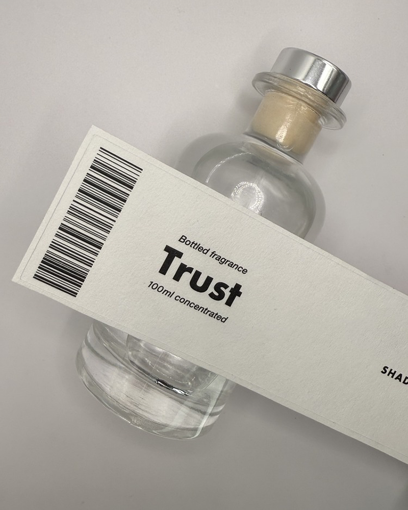 Trust